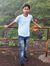 Naveen ...