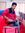 Rakesh ...