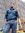 Rohit D...