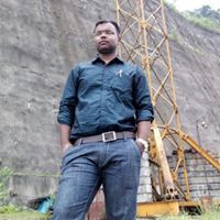 Rohit Dhanraj
