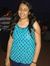Dhwani ...