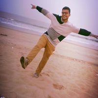 Mayank Mukherjee