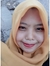 Erna