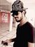 Usama M...