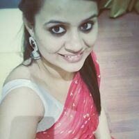 Swarnima Pandey