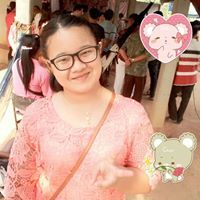 ไม่ต้องถาม ได้มั้ย