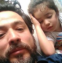 Esteban Soberanes