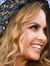 Lucero ...