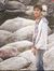 Darsh Bakshi