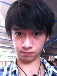 Yuancheng Li