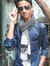 Haider ...