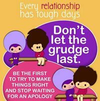 ஜெய் ப்ரஷாந்த்