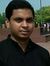 Onkar S...