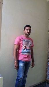 Cbchowdary Chilamkuri