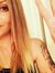 Laura D...