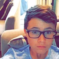 James Webb