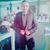 Ahmed Hamad