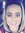 Amy (amydwoods) | 13 comments