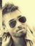 Vishal ...