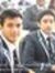 Mohamma...