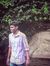 Bin Binoy