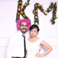 Michael Clemente-Card