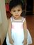 Rishna ...