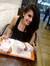 Cheshta Arora