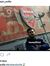 Asim Khot