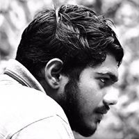 Rahmathulla Rahmathulla