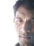 Praveen...