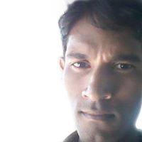 Praveen Mahesh