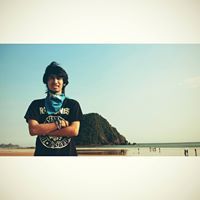Superdinand Yoernandes