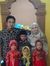 Miftah ...