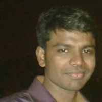 Arun Balaji