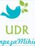 Udr Imp...