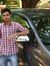 Vivek D...