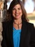 Susan Neal