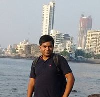 Ziaul Hoque