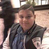 Mohnd Emad