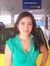 Nathaly...