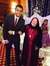 Ahmed Essam