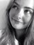 Mette M...