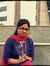 Shivani...