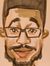 Omari G...