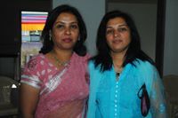 Anoo Sharma