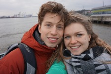 Anouk Pilon