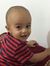 Sataksh...