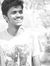 Venkat Sai