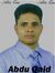 Abdu Qaid